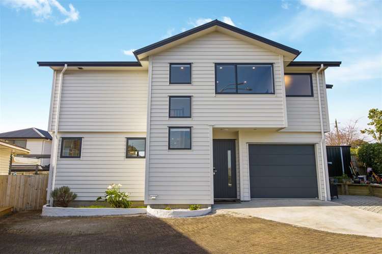 179 Cook Street Howick_7