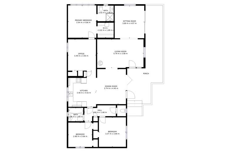 57c Anglers Avenue Warea_21