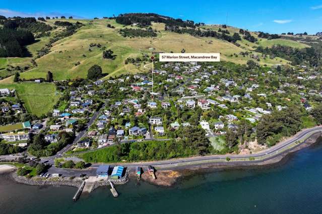 57 Marion Street Macandrew Bay_3