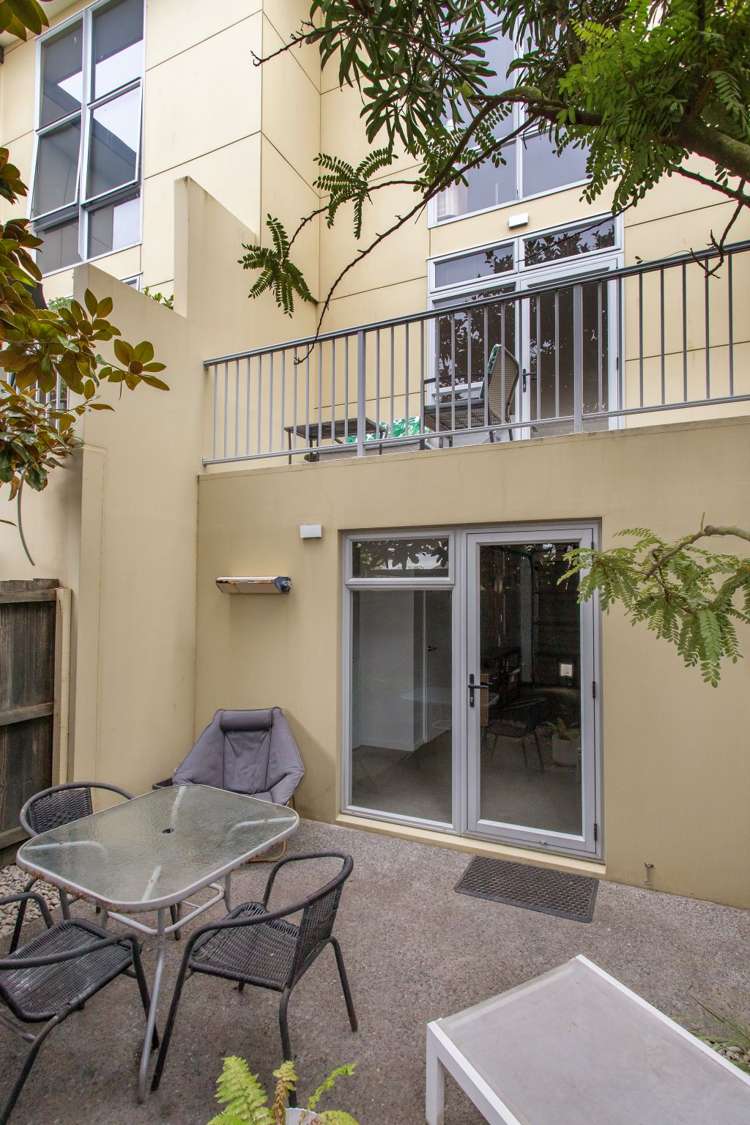 6/54 Champion Street St Albans_21