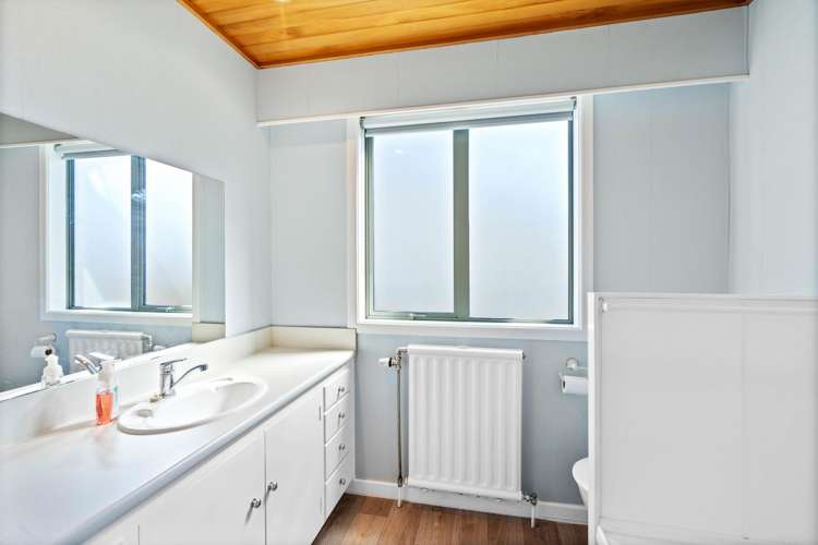 32 Cruickshank Crescent Rosedale_19