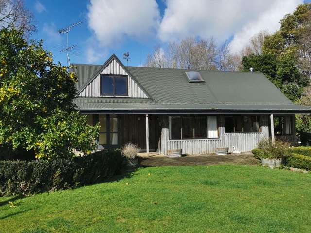 156 Oira Road 1694_1
