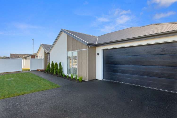 10 Brooklands Street Burwood_21