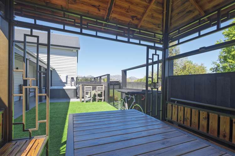 3 Lochiel Drive Hanmer Springs_26