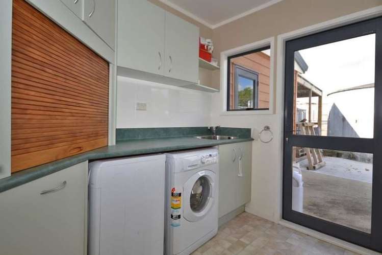 47 Sandys Road Kerikeri Surrounds_15