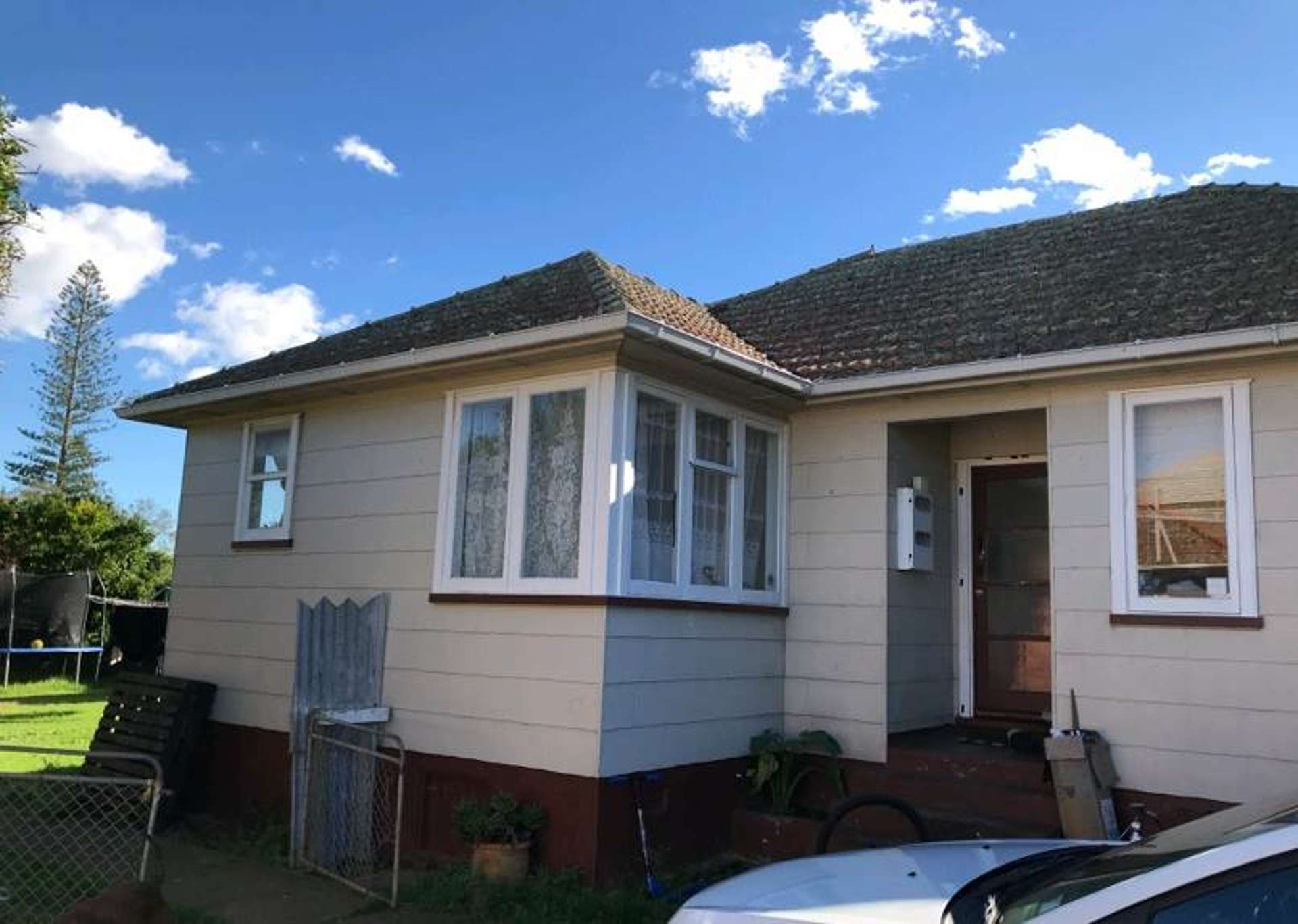 18 Ngarimu Road Panmure_0
