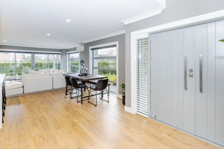 54 Chedworth Avenue Chedworth_7