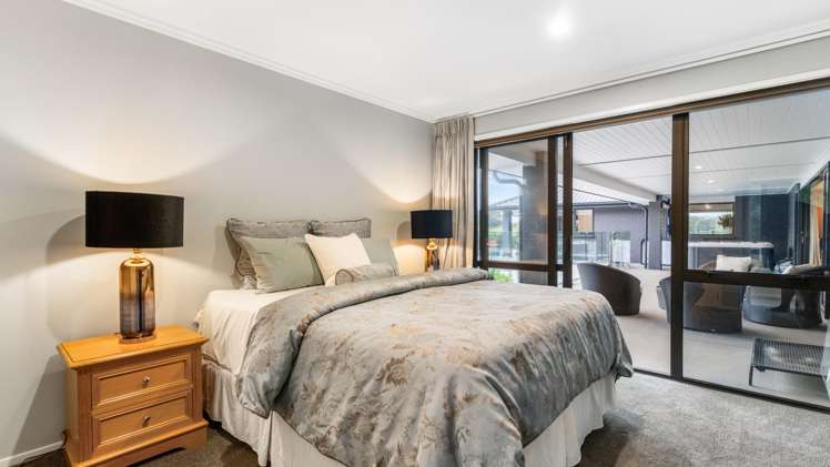 Lot Lot 1 - 192 Wily Road Puni_11