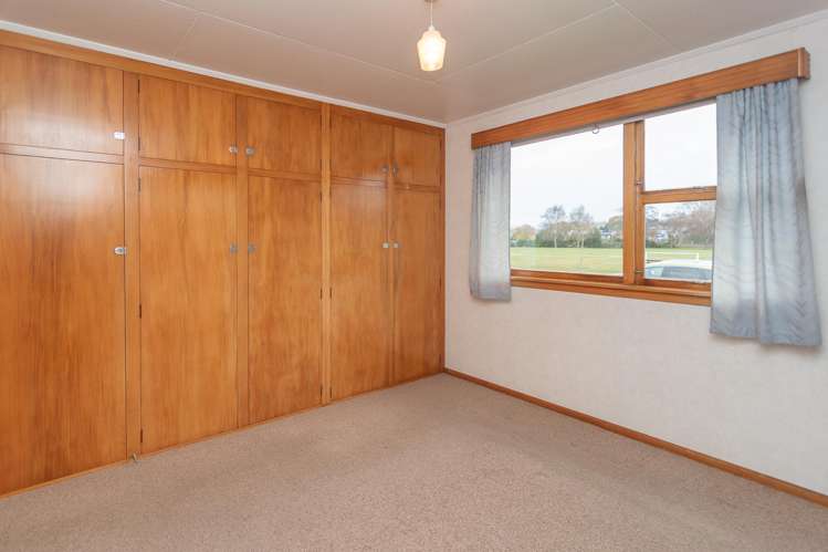 18 Whitcombe Street_3