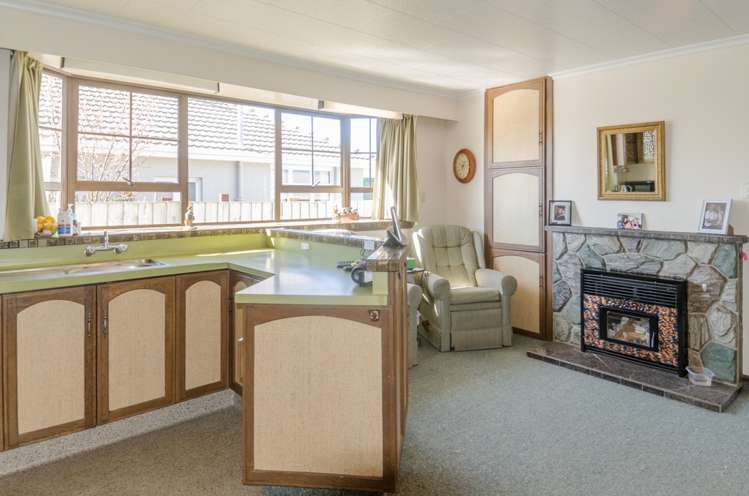 2 Sewell Street Kaiapoi_19