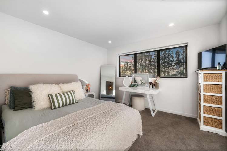 3/111 Hobsonville Road West Harbour_14