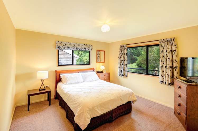 26 Camp Street Broad Bay_10