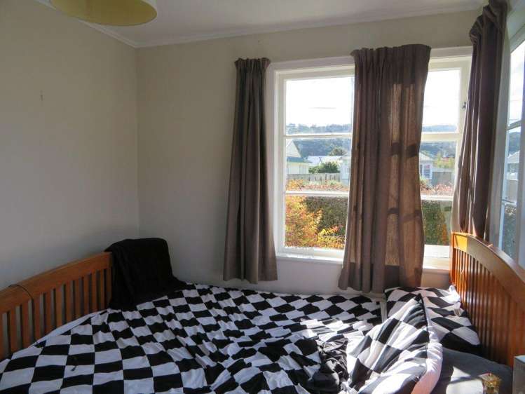 10 Hughes Crescent Taita_6