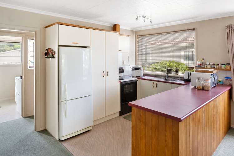 87 Parkers Road Tahunanui_7