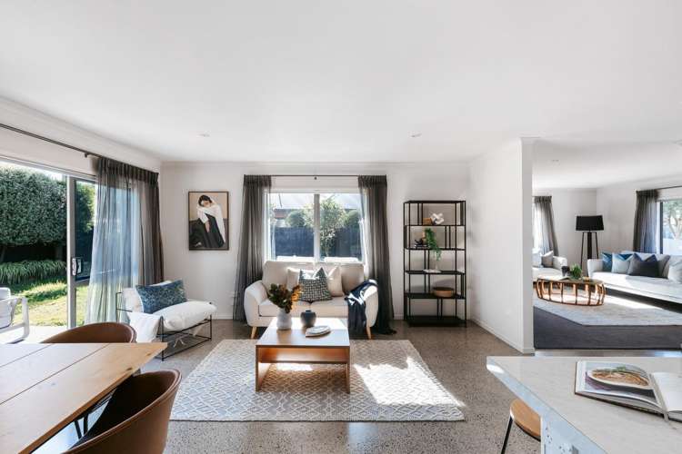 32 Nautilus Drive Papamoa_7