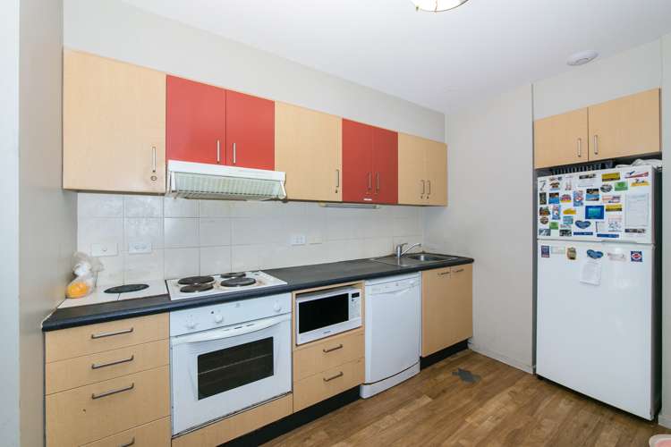 8/418 Albany Highway Albany_6