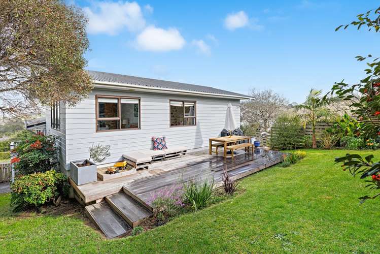 163 Mahurangi East Road Snells Beach_16