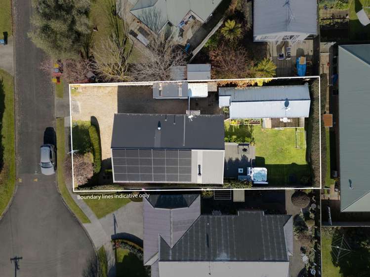 3 Kings Crescent Cambridge_33