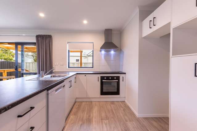 17 Hall Street Woodville_2