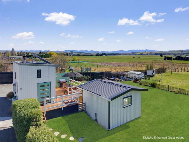 34a Princes Street_4