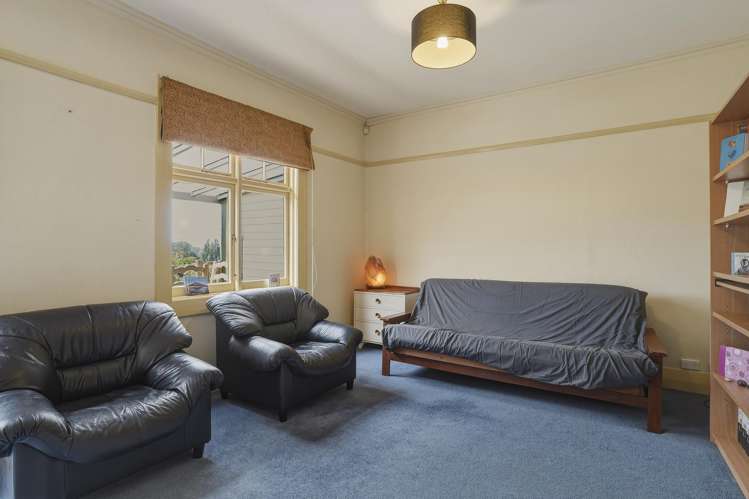 24 Mount Street Waikouaiti_12