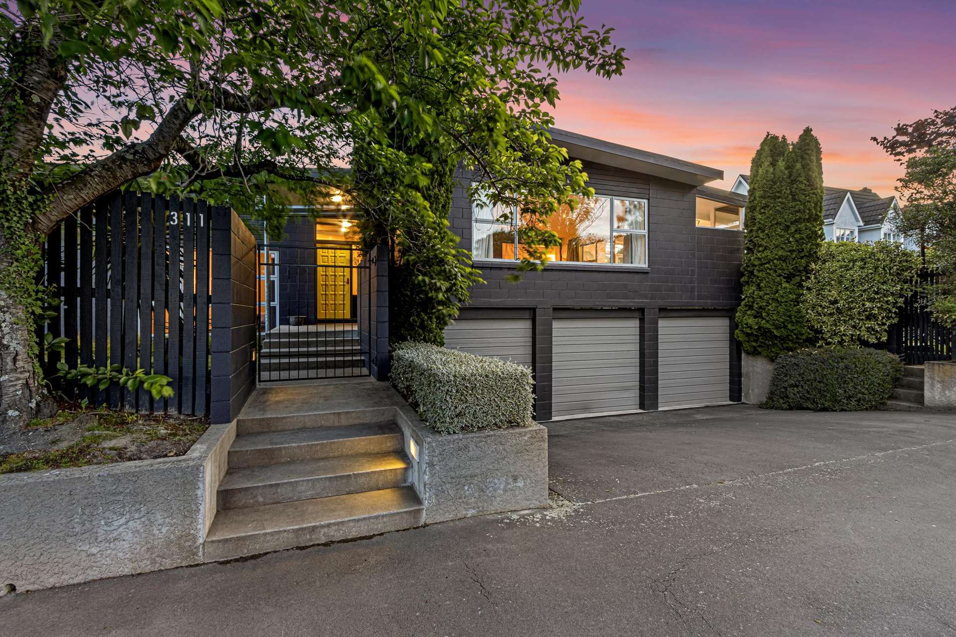 311 Avonhead Road Avonhead_0