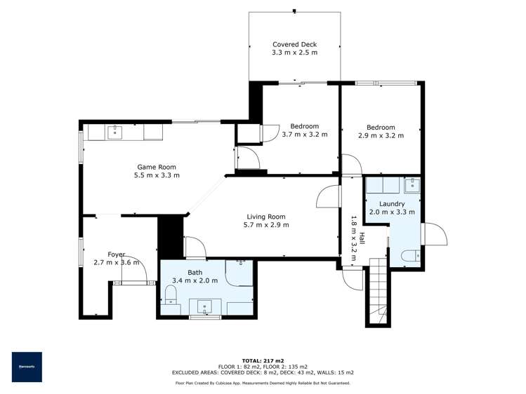 8 Awatere Place Snells Beach_20