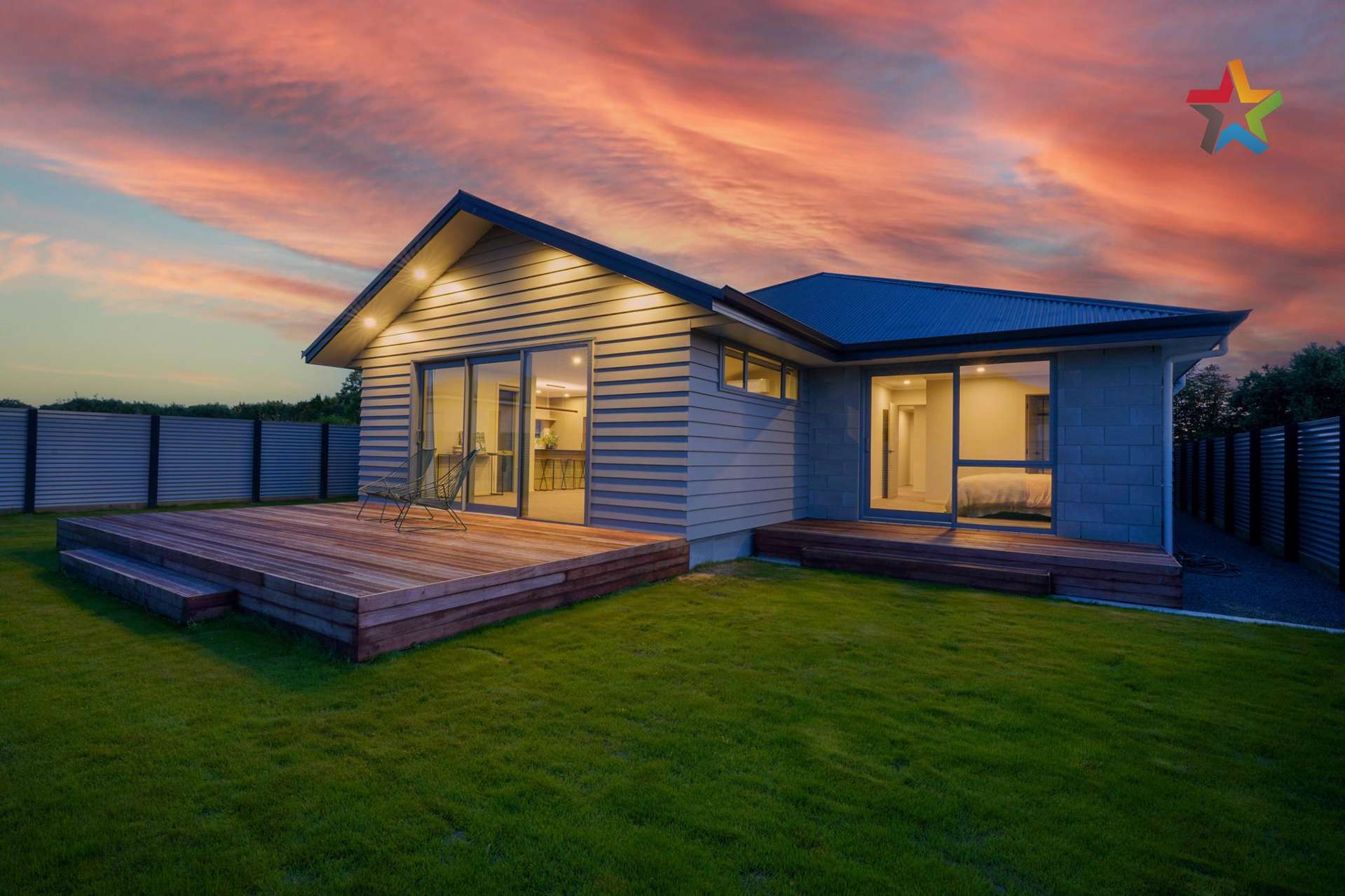 17 Hensley Street Gladstone_0