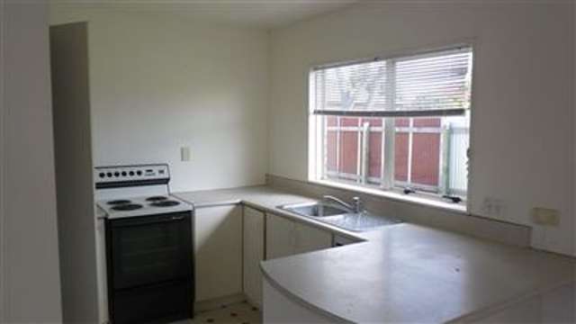 25C Kelvin Road Papakura_4