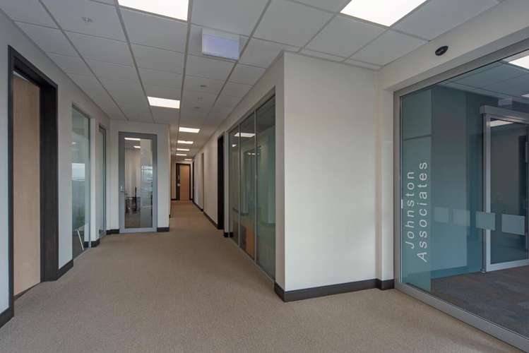 341-343 Lower Queen Street Richmond_6