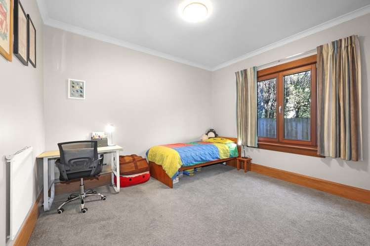 168 Lyttelton Street Spreydon_12
