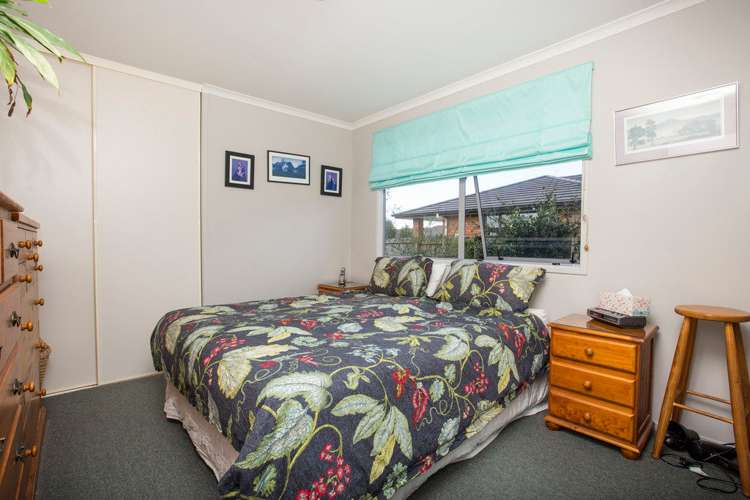 35 Kedge Drive Mangawhai_9