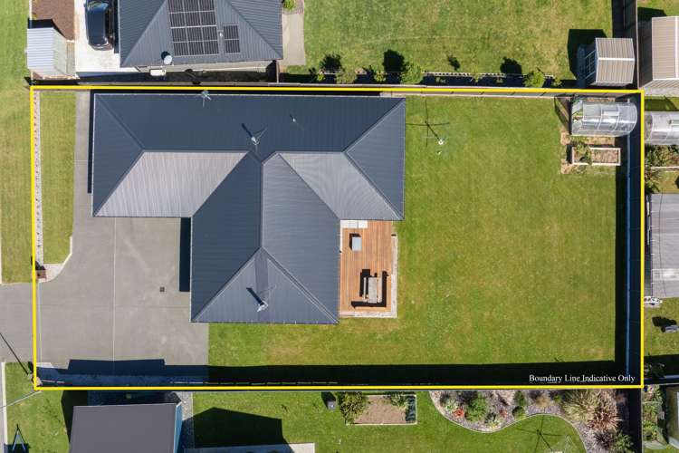 5 Carran Court Te Anau_41