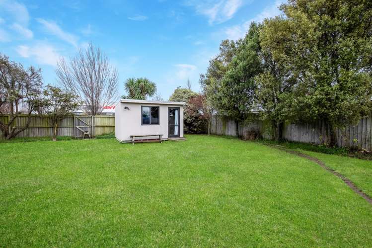 17 Cezanne Grove Rolleston_18