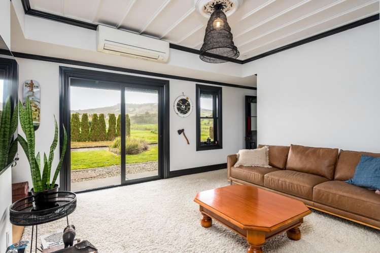 98C Maungakawa Road 11373_3