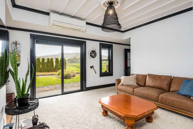 98C Maungakawa Road 11373_3