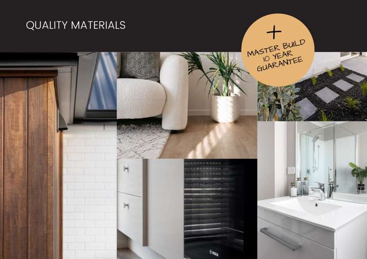 55 Monaro Place Papamoa_2