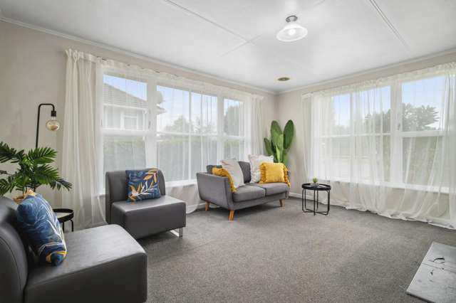 266 Malfroy Road Pomare_4