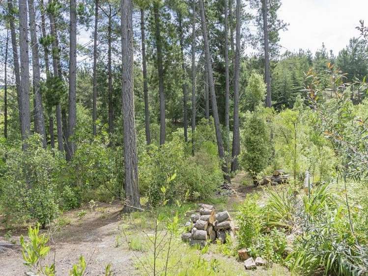 61 Brabant Drive Ruby Bay_7