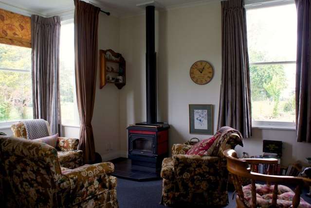 185 Corrigalls Road Hakataramea Valley_4