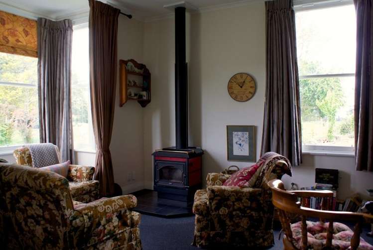 185 Corrigalls Road Hakataramea Valley_4