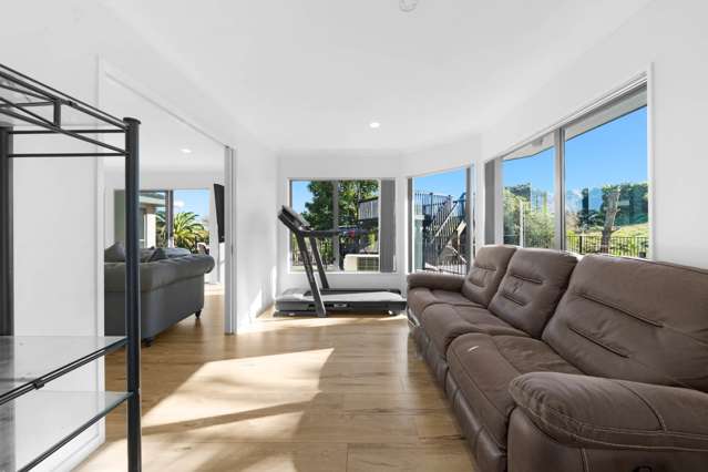 180 Settlement Road Papakura_4