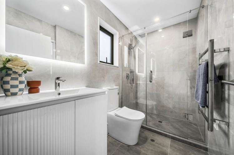 Lot 9 & 10/1090 Beach Road_5
