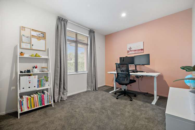 63 Rushmore Drive Belfast_18