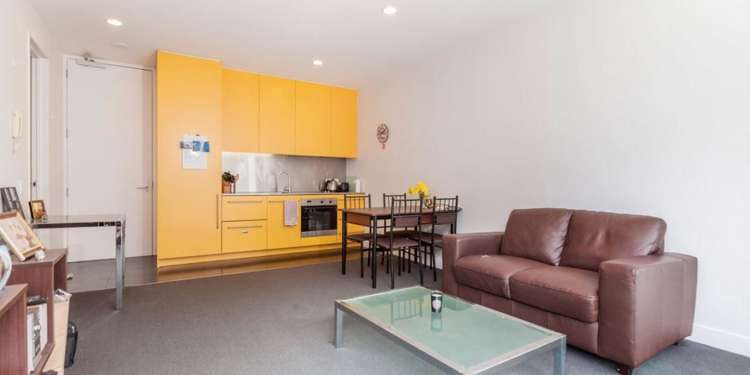 406/22 Fisher-Point Drive Auckland Central_5