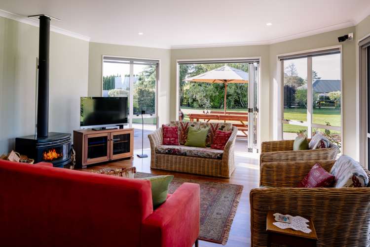 76 Peake Road Cambridge_8