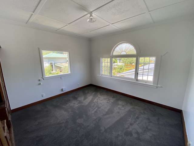 8/22 St Leonards Rd Mount Eden_2