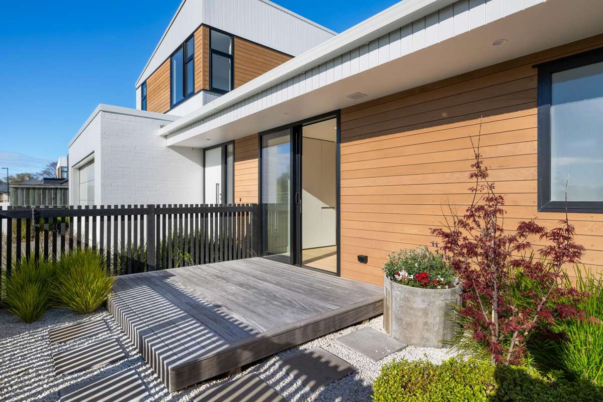 25 Blackmore Place_1