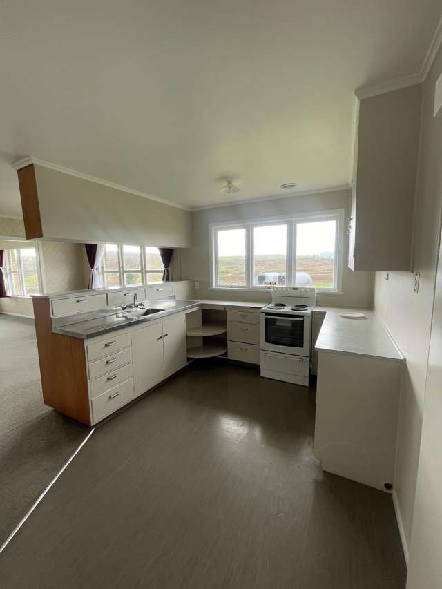 373 Paewhenua Road Maihiihi_1