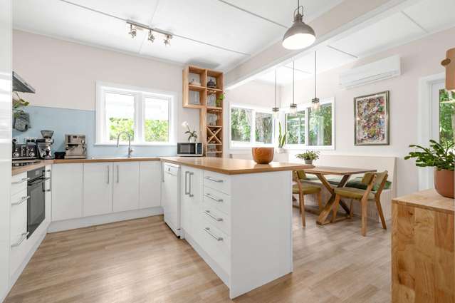 54A Boundary Road Claudelands_3